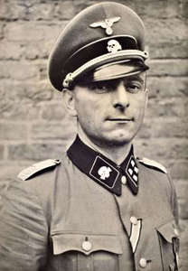 Bild: Kurt Eimann (1899–ca. 1980), 1938