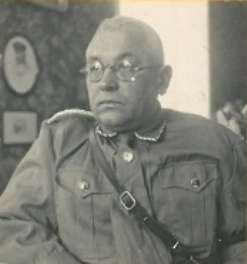 Bild: Hermann Pfannmüller, 1936