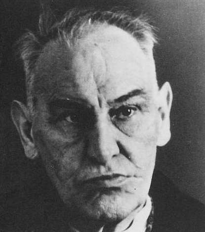 Bild: Adolf Wahlmann, Fotografie (1945/46)